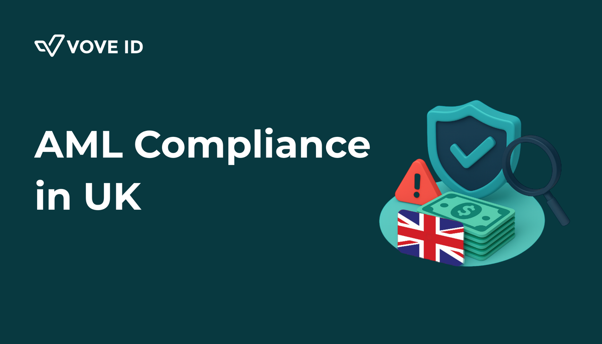 Navigating the UK’s Evolving Anti-Money Laundering Landscape in 2025