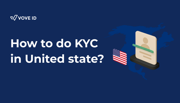 KYC & AML Compliance in the USA: 2025 Guide for Financial Institutions